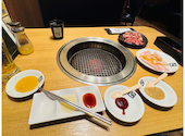牛角 大山店: momoooさんの2026年04月14日の1枚目の投稿写真