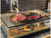 和牛焼肉食べ放題 肉屋の台所 新宿店: momoooさんの2026年04月27日の2枚目の投稿写真
