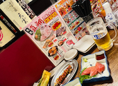 しろくまストア 大山南口店: momoooさんの2026年04月21日の1枚目の投稿写真