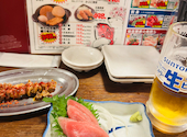 しろくまストア 大山南口店: momoooさんの2026年04月21日の3枚目の投稿写真