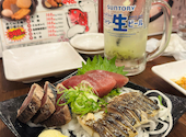 しろくまストア 大山南口店: momoooさんの2026年04月27日の1枚目の投稿写真