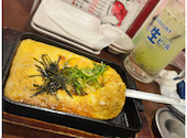 しろくまストア 大山南口店: momoooさんの2026年04月27日の2枚目の投稿写真