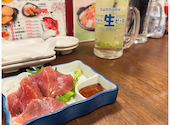 しろくまストア 大山南口店: momoooさんの2026年04月27日の3枚目の投稿写真