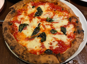 PIZZERIA da GAETANO ピッツェリア ダ ガエターノ: miさんの2026年09月11日の1枚目の投稿写真