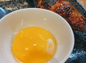 焼鳥居酒屋 串焼 はるちゃん: ぶーさんの2020年11月15日の1枚目の投稿写真