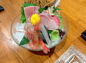 わらび 福井駅前店: よっしーさんの2026年04月19日の1枚目の投稿写真