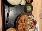 【和食居酒屋×新宿×個室有】輔星: エーケさんの2026年08月23日の1枚目の投稿写真