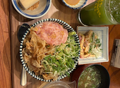 また会いにゆきます 西新宿店: エーケさんの2026年08月25日の1枚目の投稿写真