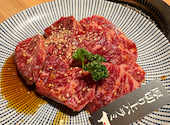 飛騨牛焼肉 牛ざんまい 平針店: なるさんさんの2026年03月28日の1枚目の投稿写真