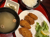 京まる ○ 柏店: けいさんの2026年05月23日の1枚目の投稿写真