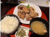 京まる ○ 柏店: けいさんの2026年08月28日の1枚目の投稿写真