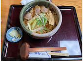 そばと和食のお店 神楽 本店: けいさんの2026年04月28日の1枚目の投稿写真