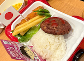 しゃぶしゃぶ どん亭 鳩ヶ谷店: けいさんの2026年04月27日の1枚目の投稿写真