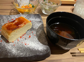 鮨やハレの日 大宮東口駅前店: けいさんの2026年05月24日の1枚目の投稿写真