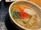 ナンクルナイサ きばいやんせー 九州沖縄三昧 さいたま新都心店: けいさんの2026年06月30日の1枚目の投稿写真