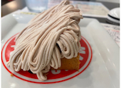 カフェ マリオ シフォン CAFE MARIO CHIFFON: けいさんの2026年08月31日の1枚目の投稿写真