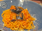 Italian Kitchen VANSAN 南越谷店: けいさんの2026年06月30日の1枚目の投稿写真