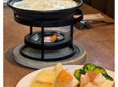 Italian Kitchen VANSAN 南浦和店: けいさんの2026年03月23日の1枚目の投稿写真