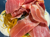 Italian Kitchen VANSAN 川口店: けいさんの2026年07月30日の1枚目の投稿写真