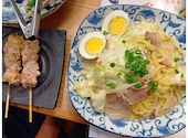 炉端とおでん 呼炉凪来 新潟店: にょっちゃんさんの2026年08月30日の1枚目の投稿写真
