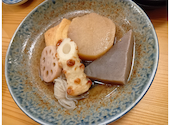炉端とおでん 呼炉凪来 新潟店: にょっちゃんさんの2026年08月30日の2枚目の投稿写真