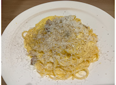 Osteria Benedetta オステリア ベネデッタ: にょっちゃんさんの2026年06月20日の2枚目の投稿写真