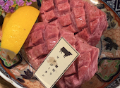 HEY MEAT ヘイミート: kenさんの2025年07月28日の1枚目の投稿写真