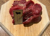 HEY MEAT ヘイミート: kenさんの2026年06月08日の1枚目の投稿写真