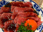 HEY MEAT ヘイミート: kenさんの2026年06月08日の2枚目の投稿写真