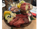 HEY MEAT ヘイミート: kenさんの2026年08月13日の1枚目の投稿写真