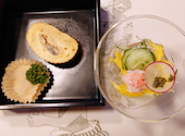 川越 いちのや 本店: まるみんさんの2023年11月24日の2枚目の投稿写真