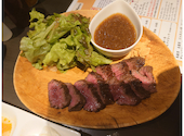 ManSun まんさん 池袋西口店: りりーさんの2020年12月01日の2枚目の投稿写真