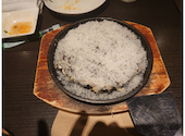ManSun まんさん 池袋西口店: りりーさんの2020年12月01日の3枚目の投稿写真