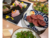 さかな市場 博多筑紫口3号店: みかちょこさんの2026年08月25日の1枚目の投稿写真