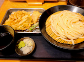平次のおうどん: もりさんの2023年09月22日の2枚目の投稿写真