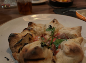 ドン ナポリ DON NAPOLI 茅ヶ崎: ひーさんの2026年04月27日の2枚目の投稿写真