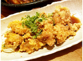 らーめん八角 広畑店: チィさんの2020年10月29日の2枚目の投稿写真