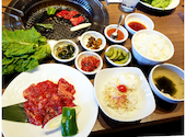 焼肉力 たつの店: チィさんの2021年01月12日の3枚目の投稿写真
