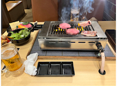 肉屋の台所 五反田店: しぇんゆ株主さんの2025年12月16日の1枚目の投稿写真