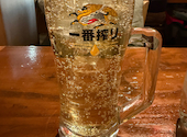 おたべ菜: ゆうなさんの2026年03月26日の1枚目の投稿写真