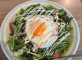 さぼてんcafe: ゆうなさんの2026年03月18日の1枚目の投稿写真