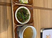 さぼてんcafe: ゆうなさんの2026年03月18日の2枚目の投稿写真
