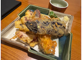 湘南茅ヶ崎 道 宇都宮店: ちぃさんの2026年07月20日の3枚目の投稿写真
