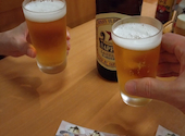 テング酒場 松戸駅東口店: yumiさんの2026年08月25日の1枚目の投稿写真