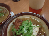 テング酒場 松戸駅東口店: yumiさんの2026年08月25日の3枚目の投稿写真