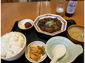 大衆食堂 定食のまる大 東船橋店: yumiさんの2026年08月19日の1枚目の投稿写真