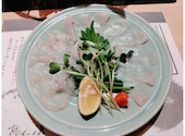とらふぐ亭 松戸店: yumiさんの2026年08月03日の1枚目の投稿写真