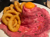 Bistro Cafe ENCORE アンコール 松戸: yumiさんの2026年08月03日の1枚目の投稿写真