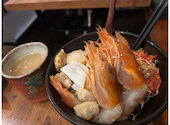 MATSUDO MONJA: yumiさんの2026年09月02日の2枚目の投稿写真