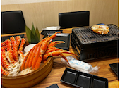 かにざんまい 鎌ヶ谷店: yumiさんの2026年08月19日の2枚目の投稿写真